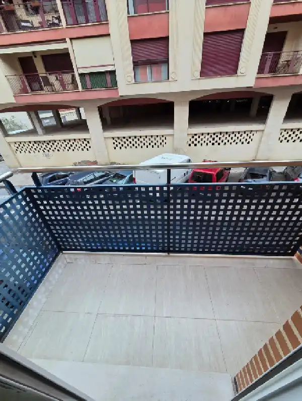 Wohnung mit Terrasse zum Verkauf in Catral, imagen 7