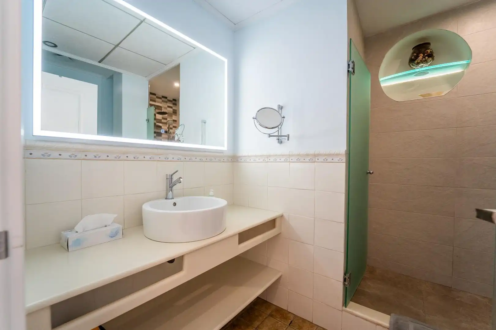 Chalet con piscina en venta en Alzabares, imagen 45
