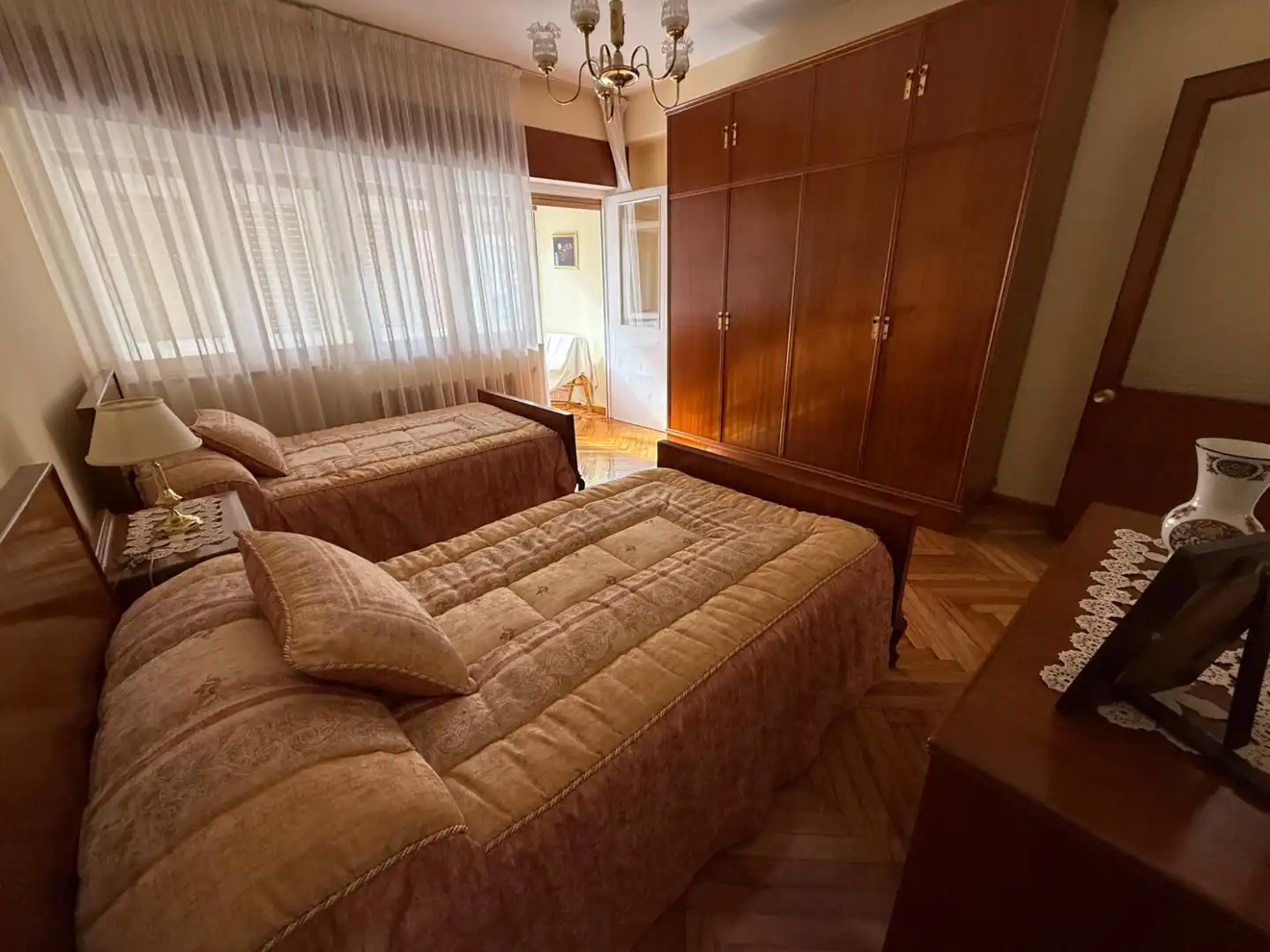 Casa amb terrassa en venda a Cabezón de la Sal - AV LAS CASUCAS 9, imagen 25