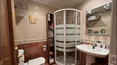 Photo 4 of Flat for sale in Sanlucar , Picadueñas, Jerez de la Frontera