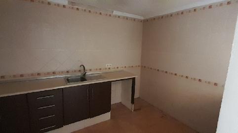 Photo 4 of Planta baja for sale in C/ Virgen de las Cabezas, Las Cabezas de San Juan, Sevilla