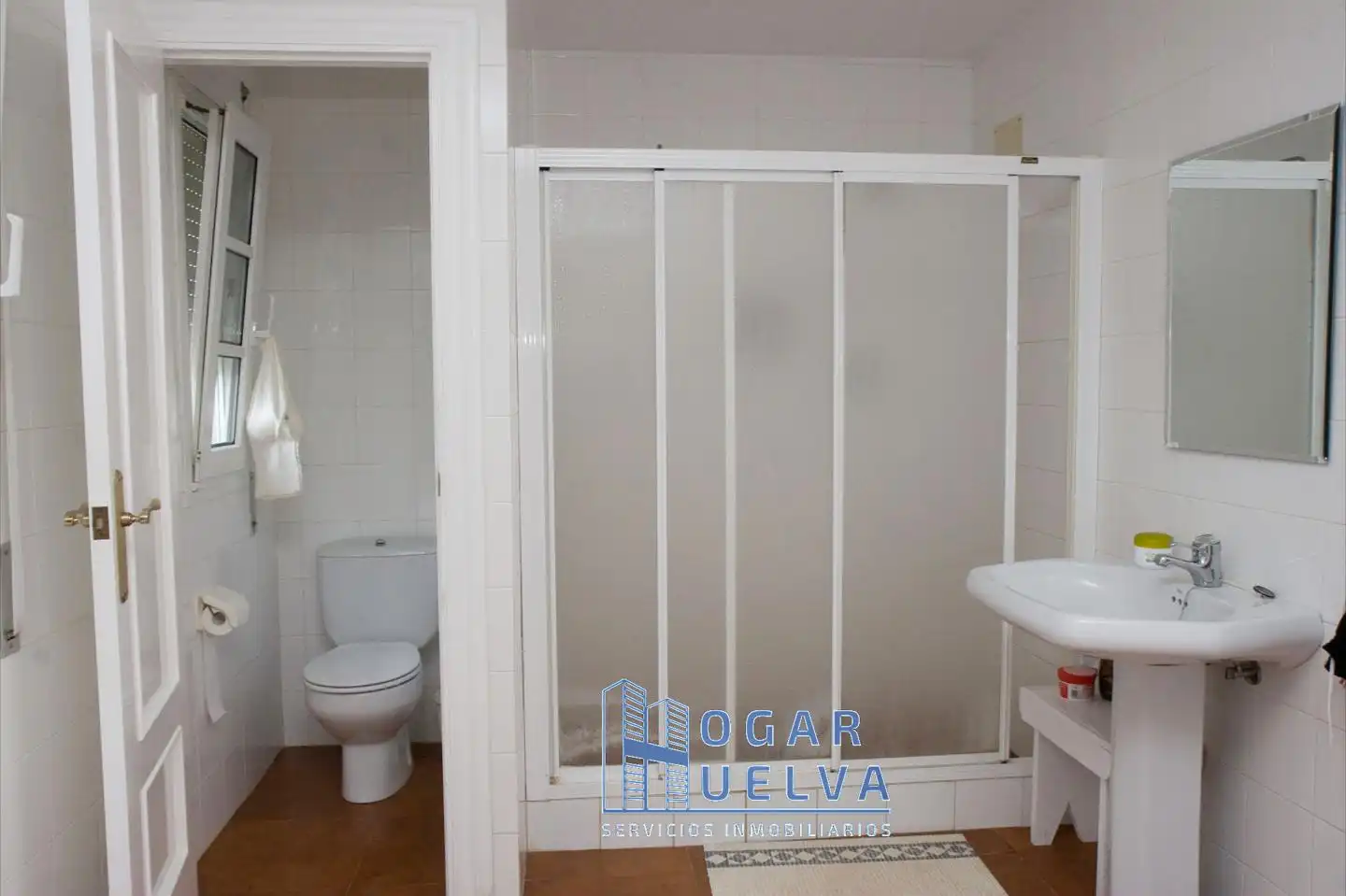 House with pool for sale in Finca El Acebuche 35, imagen 47