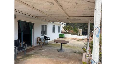 Foto 5 de Casa o chalet en venta en Carrer el Coscollar, S/n, Albalat dels Tarongers, Valencia