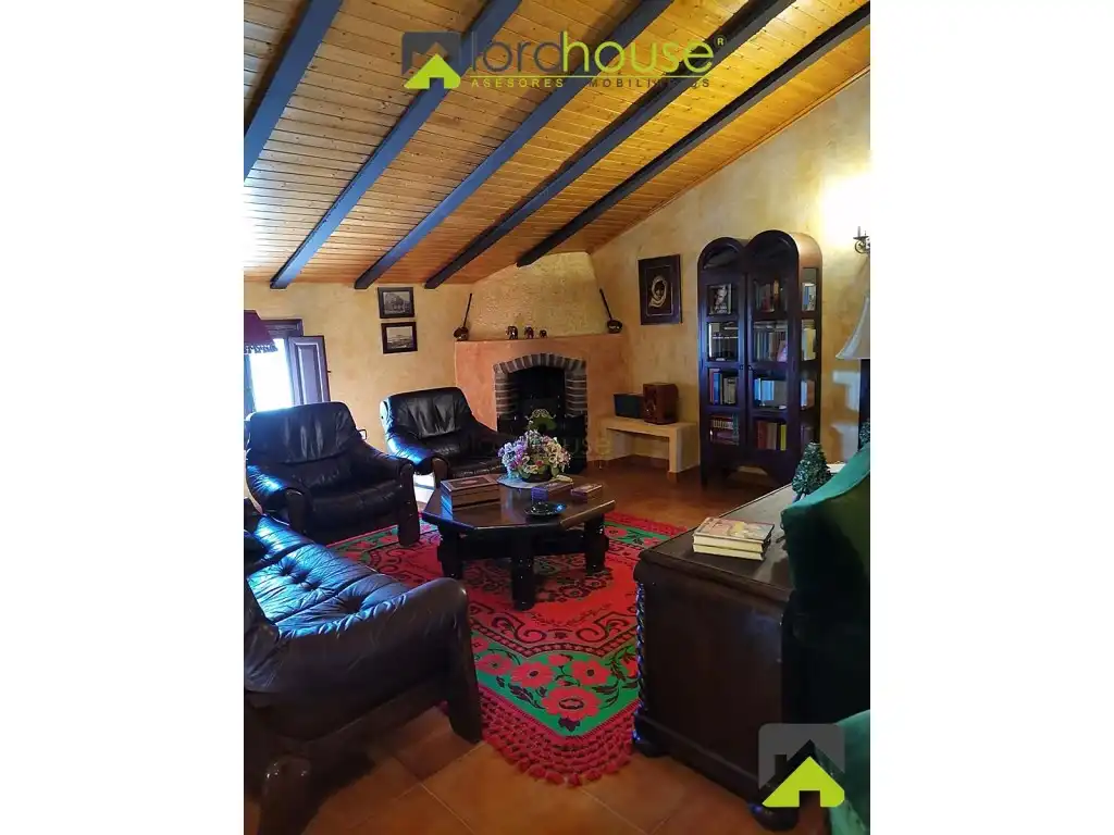 Casa en venda a N/A, imagen 40
