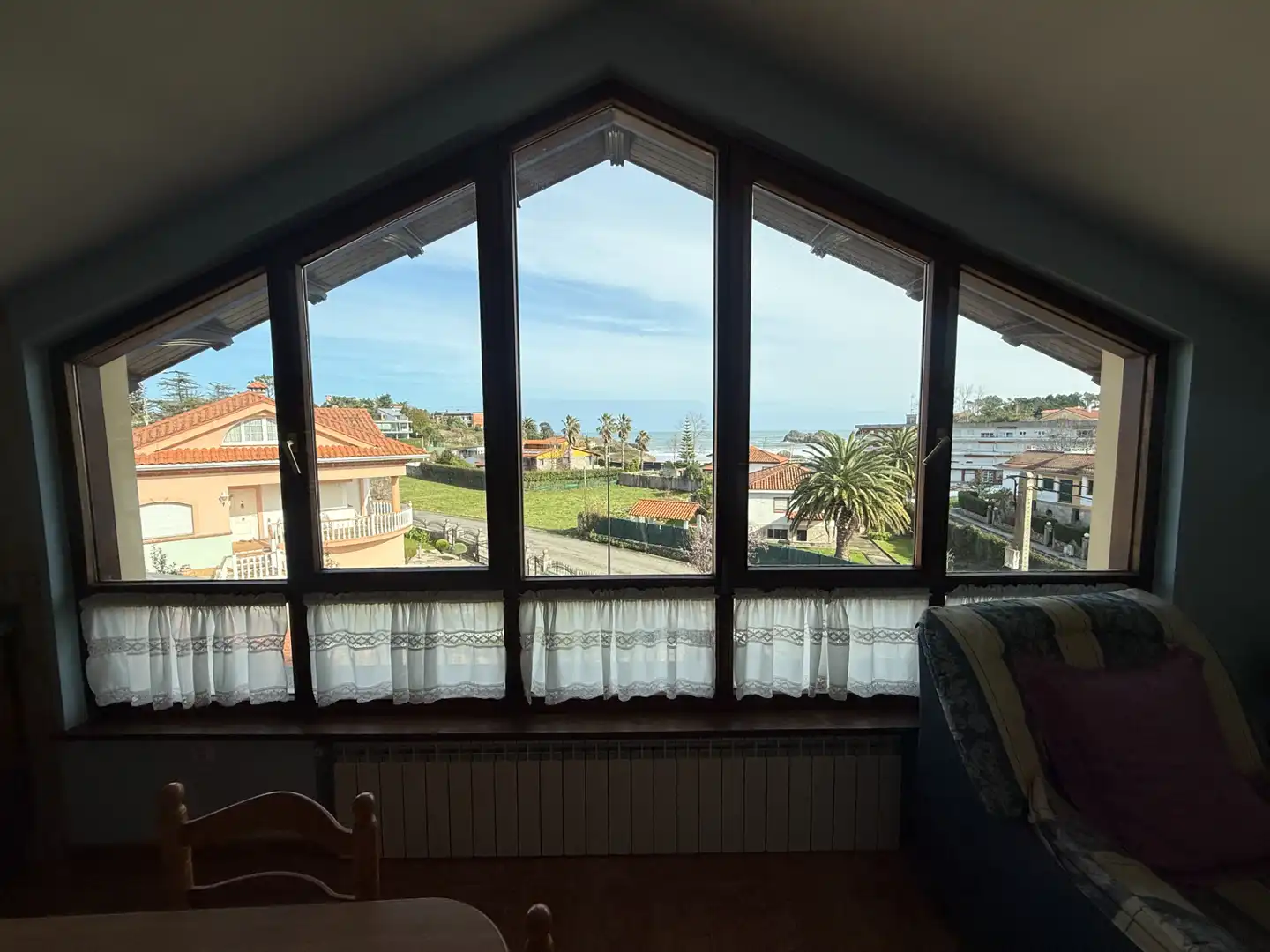 Chalet en venta en Ería la Vega, imagen 49