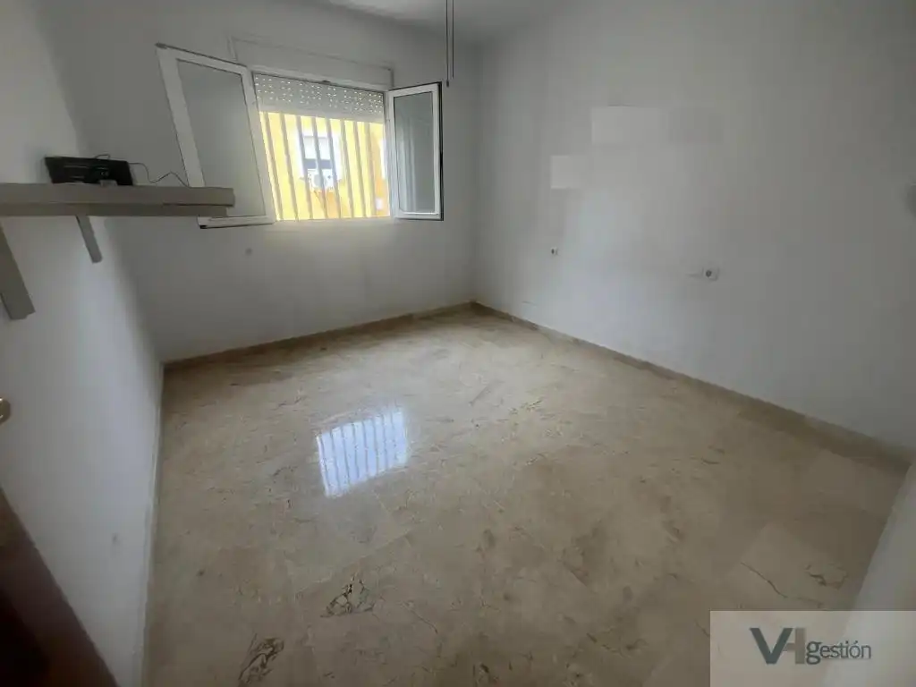 House with pool for sale in Castilleja de Guzmán, imagen 5