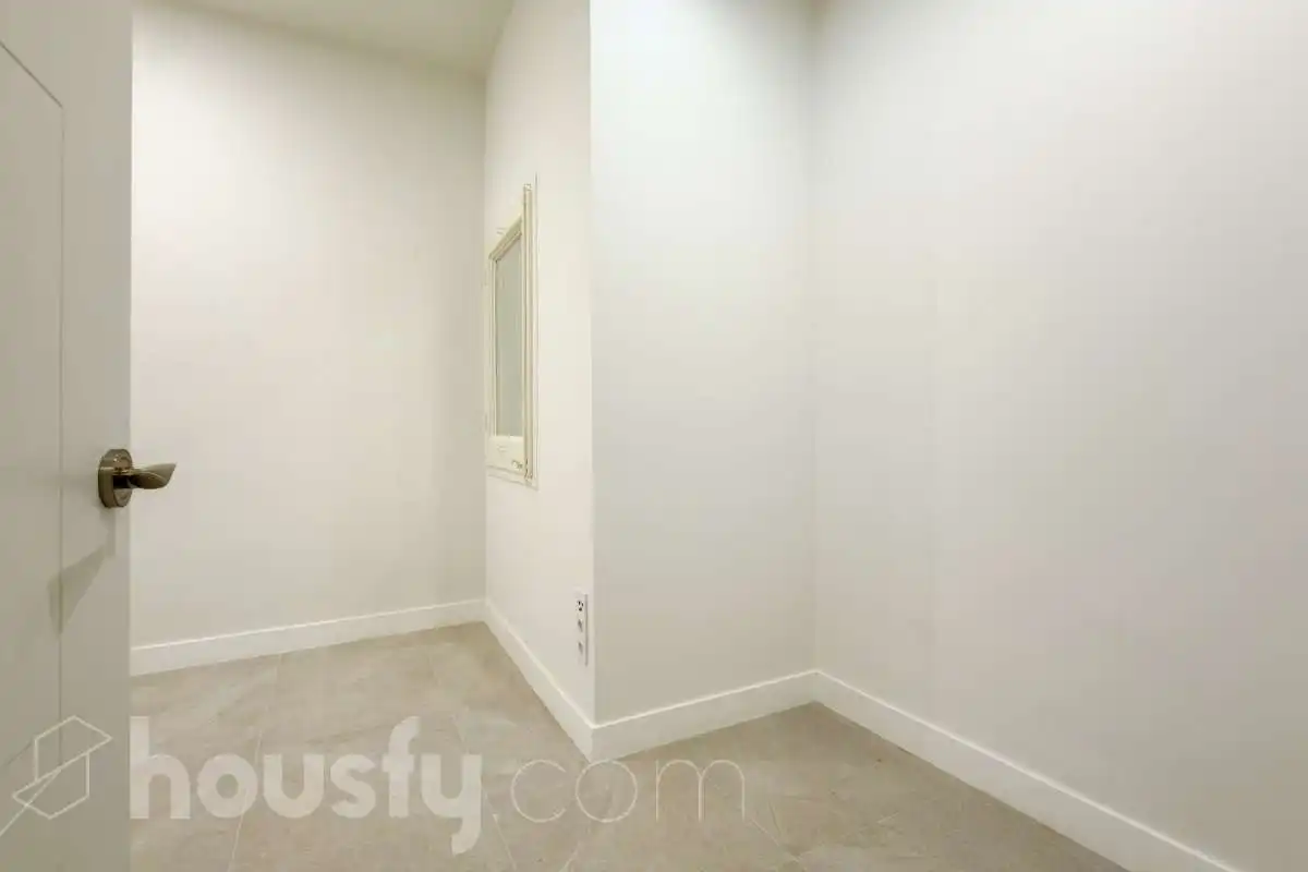 Appartement avec ascenseur à vendre à Carrer del Comte d'Urgell ., imagen 12