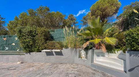 Foto 3 de Casa o xalet en venda a Aiguaviva Parc, Vidreres