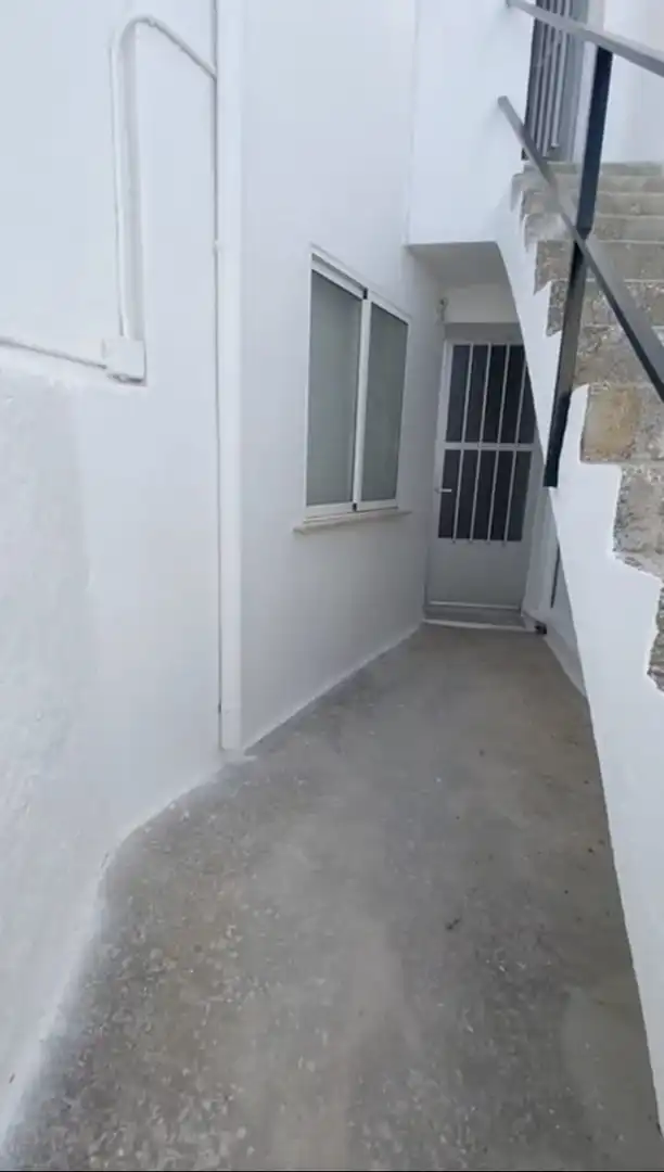 Casa o xalet en venda en Campillo de Altobuey amb Traster i Moblat