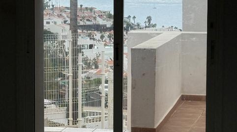 Photo 3 of Flat for sale in Calle Noruega, 2, San Eugenio Alto, Adeje