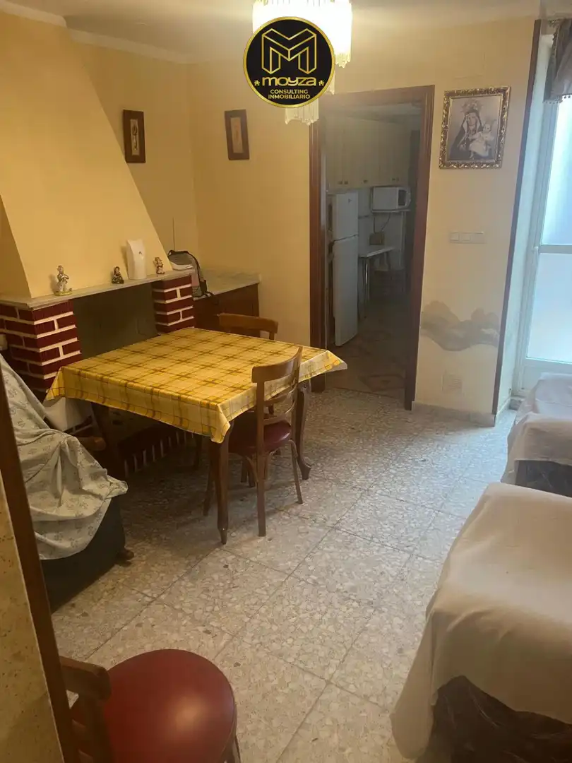 House for sale in Torredelcampo