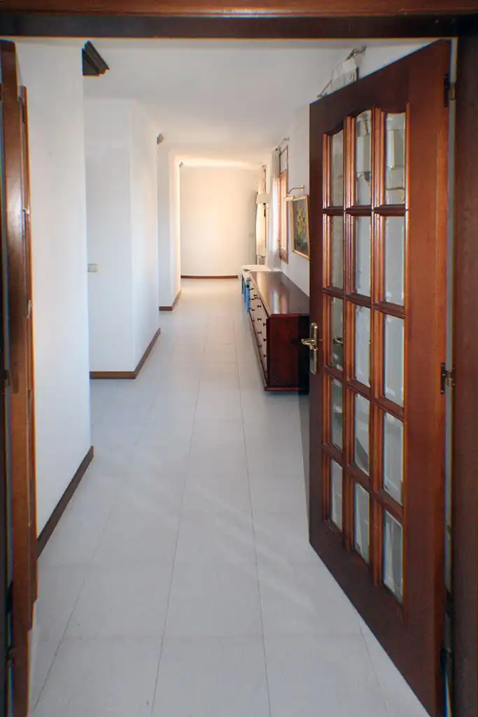 Casa o chalet en venta en BV-2158, 20, Vilobí del Penedès