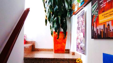 Photo 5 of Single-family semi-detached for sale in Calle Llana, El Cortijuelo, Málaga Capital