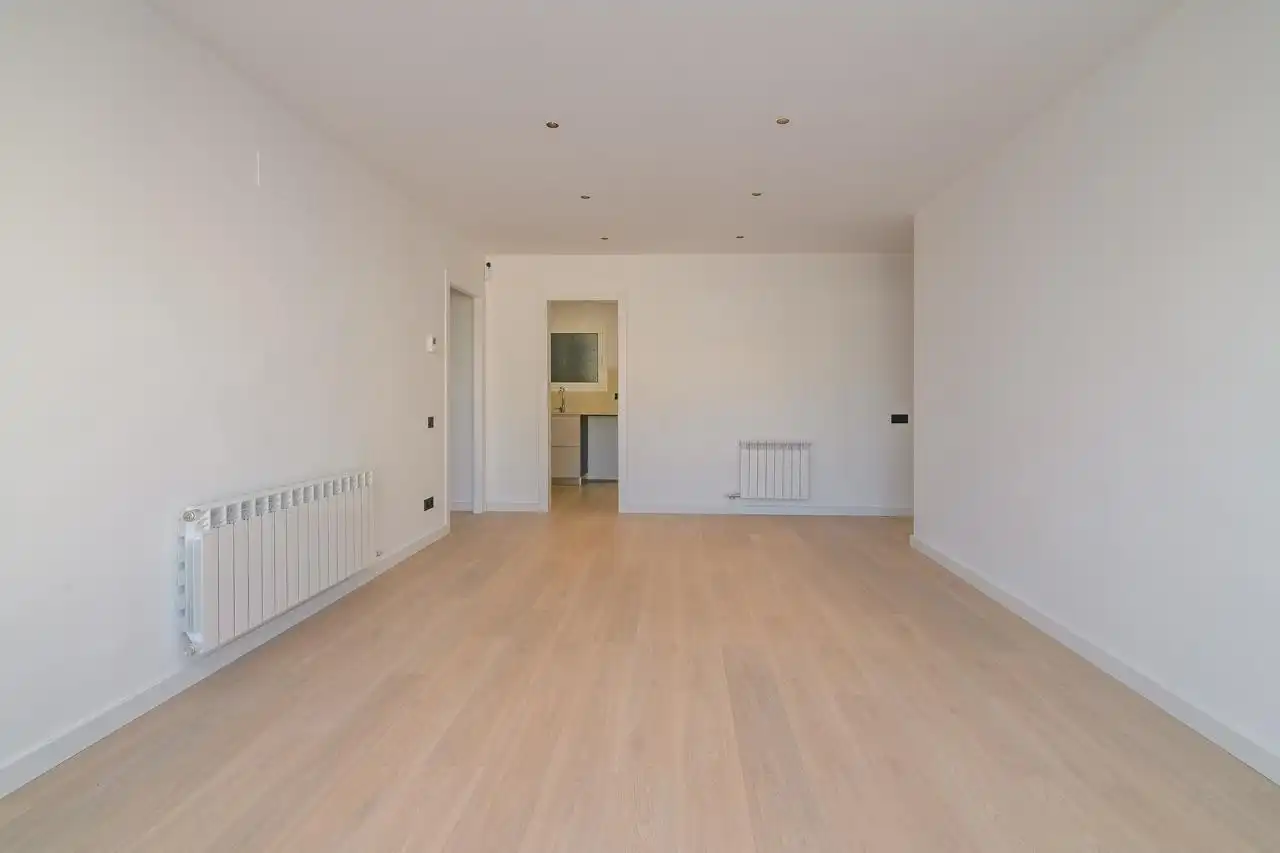 Flat for sale in Manresa  with Heating and Parquet flooring