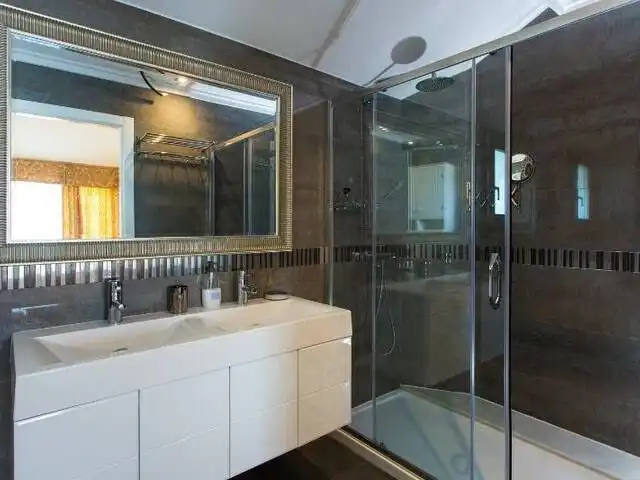 Penthouse mit Pool zum Verkauf in Avinguda de la Llibertat 35, imagen 27