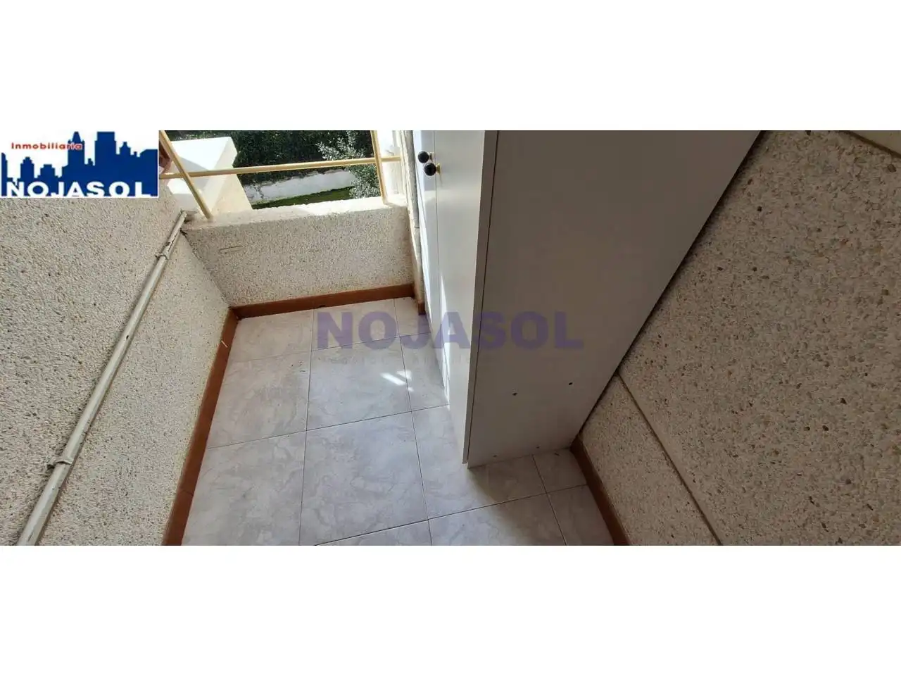 Apartment zur Miete in Calle LA ANGARILLA 4, imagen 29