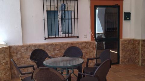 Foto 3 von Wohnungen zum Verkauf in Caño Guerrero, Almonte