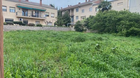 5 PARCELAS EN VENTA EN CALLÚS!, immagine 4