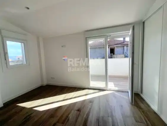 Casa amb piscina en venda a Lugar Portela, imagen 20