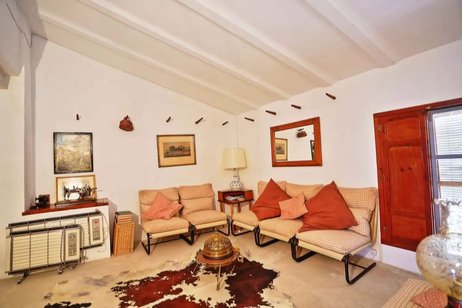Maison rustique avec jardin à vendre à Partida les Falcones 99, imagen 33