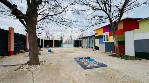 Foto 5 de Casa o chalet en venta en Urbanización Los Rosales Peñaflor, Peñaflor, Zaragoza