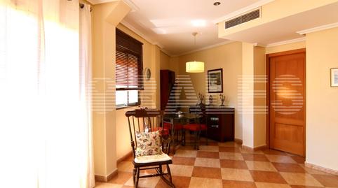 Foto 4 de Planta baixa en venda a Pescadores, Murcia