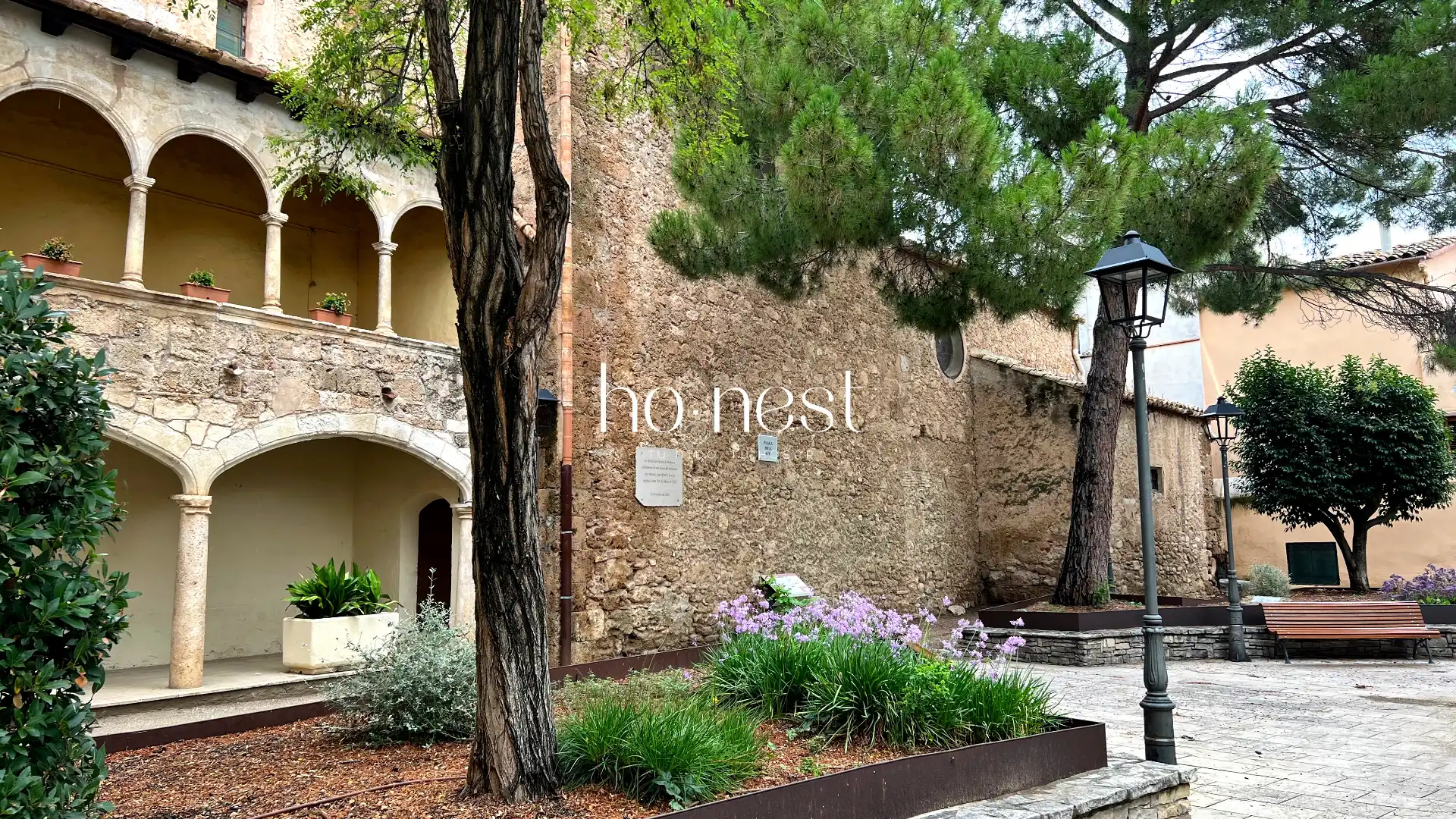 Terreny residencial en venda a Sant Quintí de Mediona, imagen 20