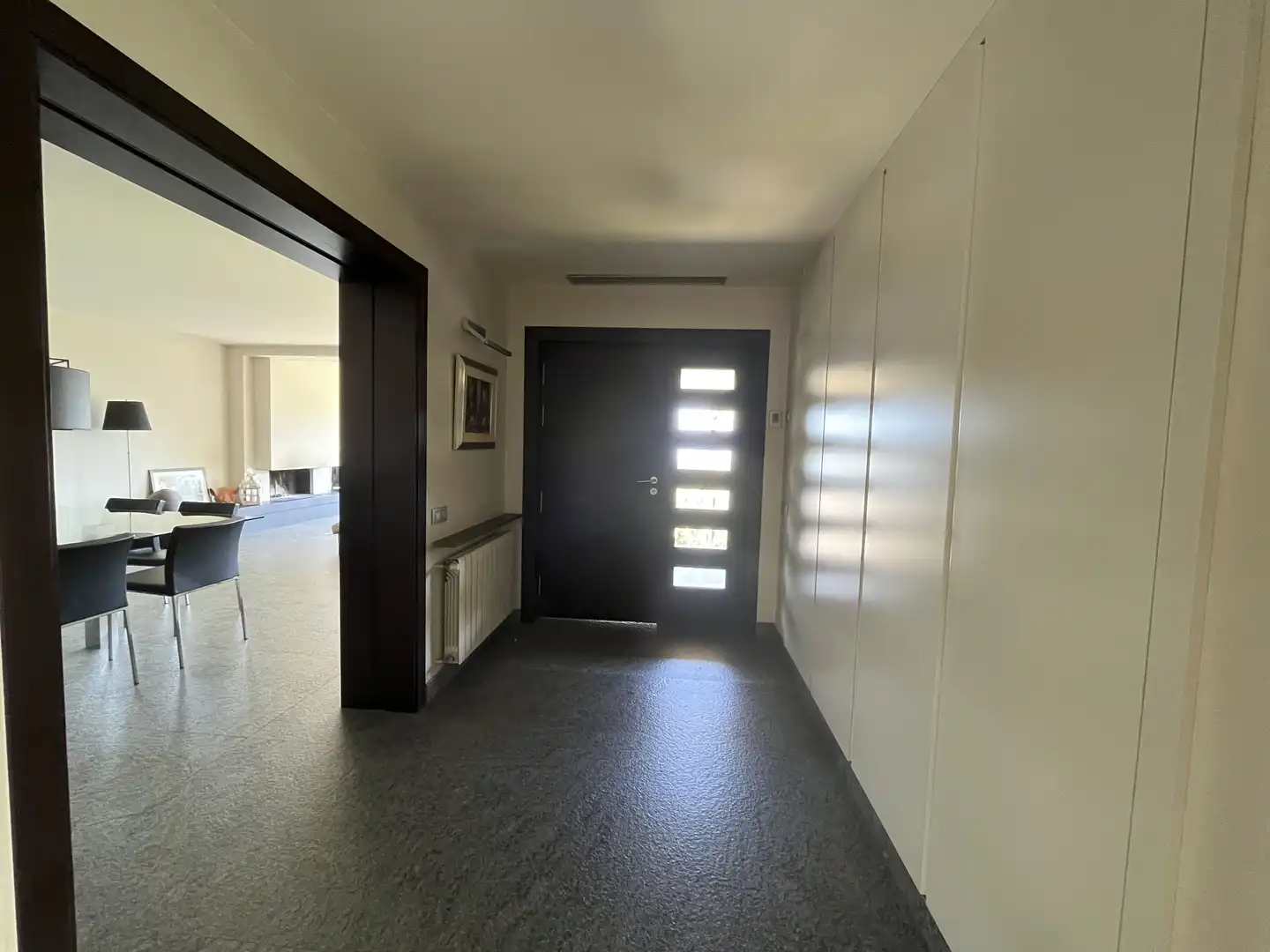 Haus mit Garten zum Verkauf in Premià de Dalt, imagen 19