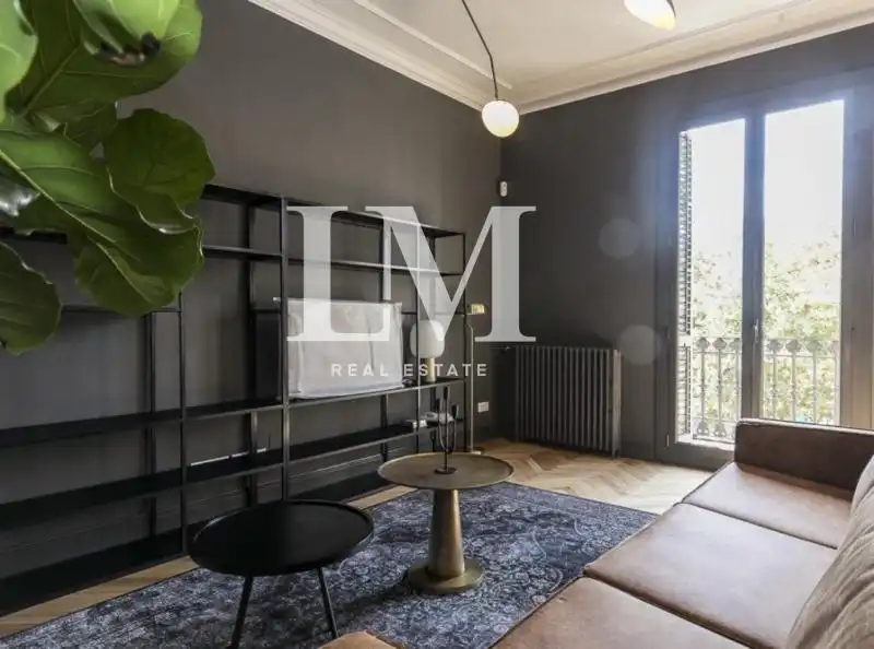 Apartments for rent in PLA PALAU, Sant Pere, Sta. Caterina i la Ribera