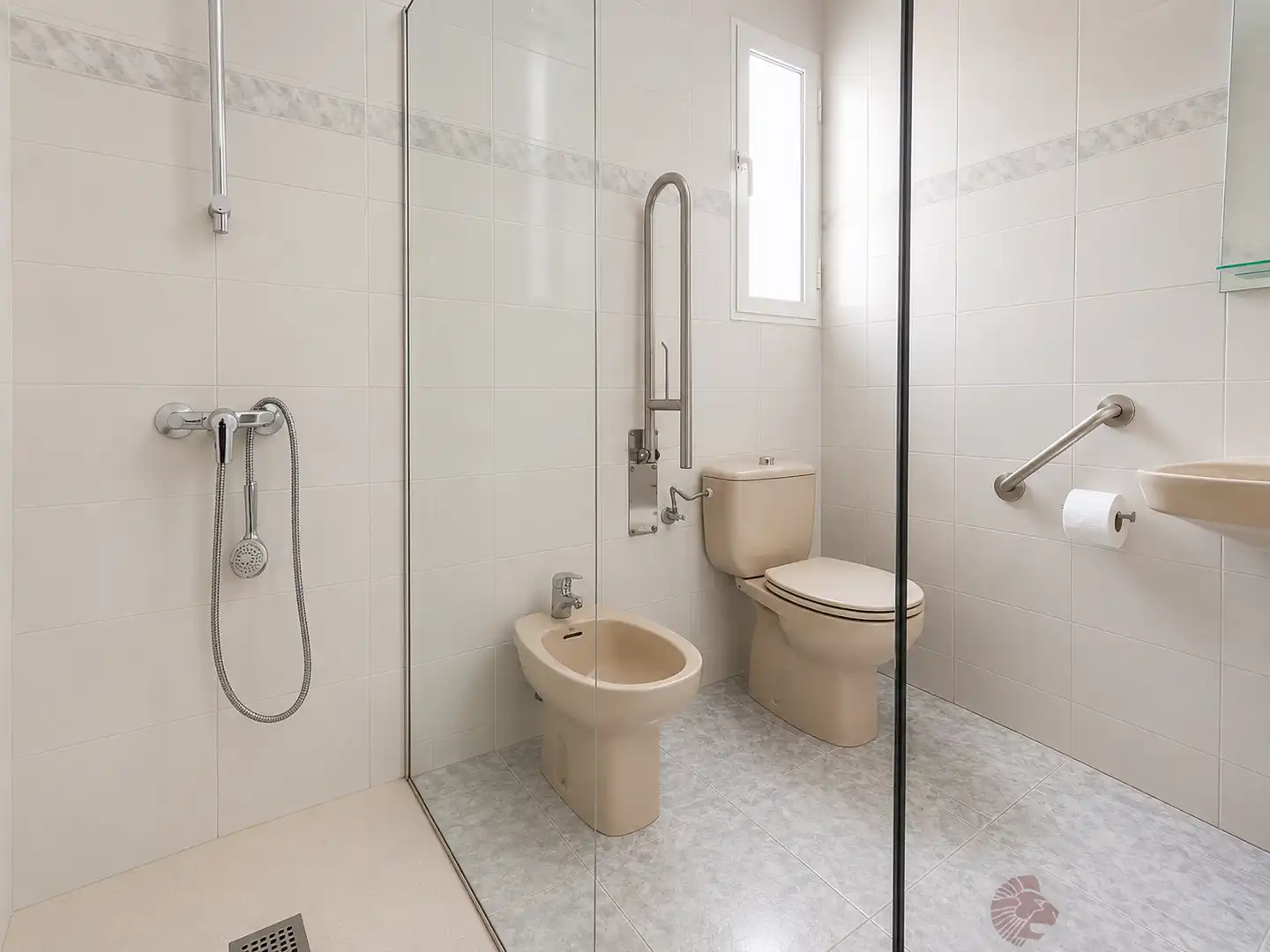 Appartamento con ascensore in vendita a Carrer Miguel Alcaraz, imagen 20