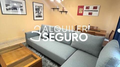 Photo 4 of Flat to rent in Eras Altas, Casarrubios del Monte pueblo, Toledo