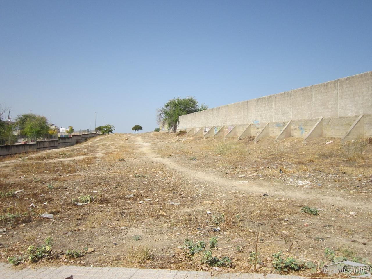 Residential for sale in Aguilar de la Frontera