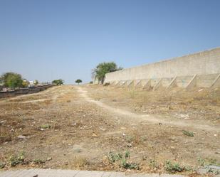 Residencial en venda en Aguilar de la Frontera