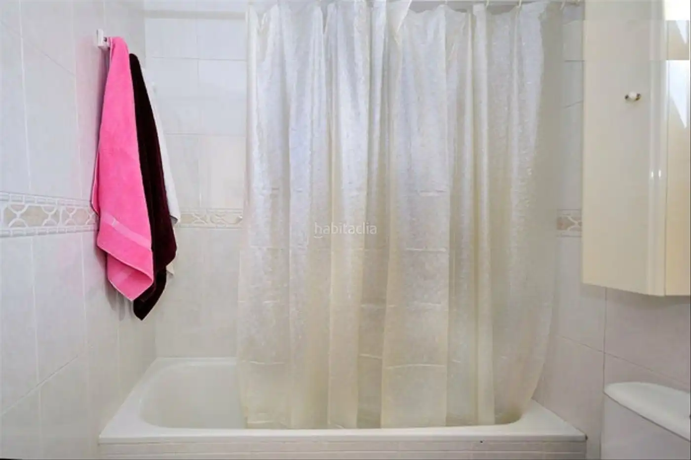 Piso en venta en Carrer Ample 22, imagen 30