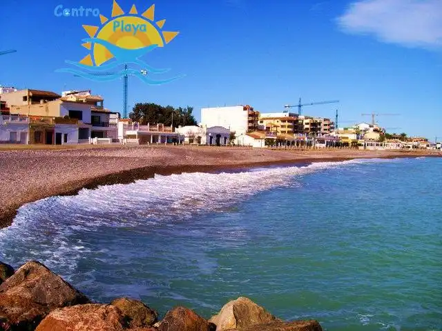 Appartement compact avec piscine à vendre à Moncófar Playa, imagen 14