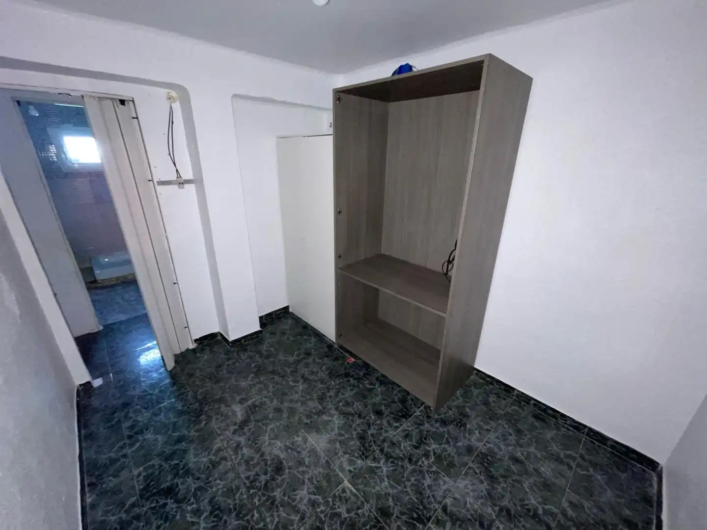 Piso en venta en Este - Alcosa- Torreblanca, imagen 3
