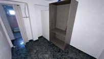 Bedroom of Flat for sale in  Sevilla Capital