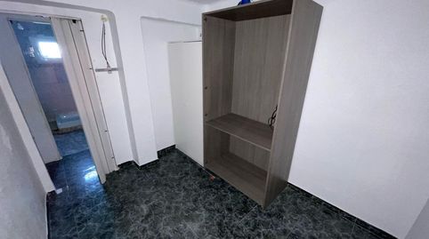 Photo 3 of Flat for sale in Torreblanca, Sevilla Capital