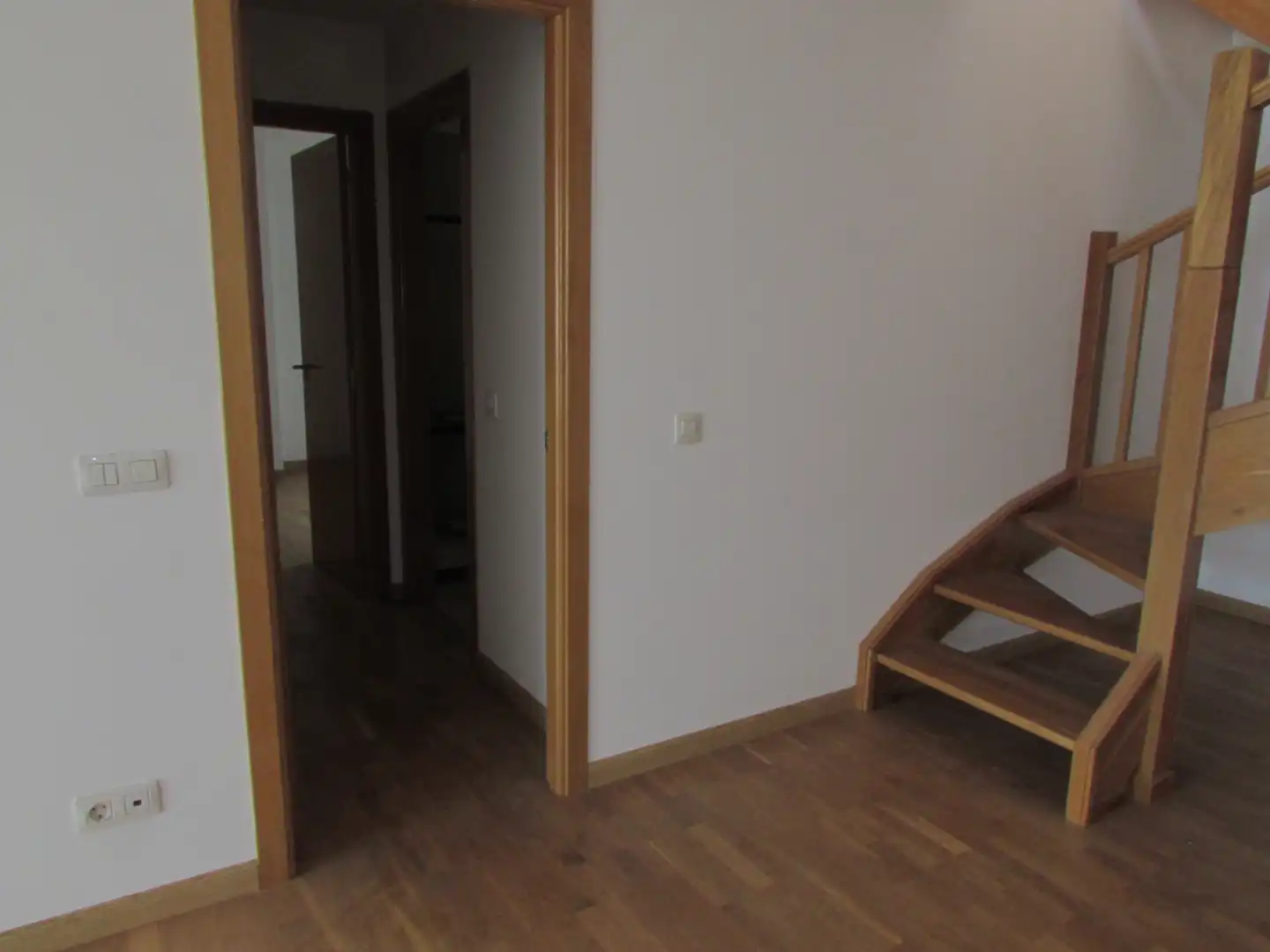 Flat for sale in Sada (A Coruña)  with Heating, Parquet flooring and Terrace