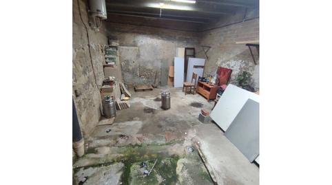 Foto 3 de Casa o chalet en venta en Calle Vilafranca, Sant Sadurní d'Anoia, Barcelona