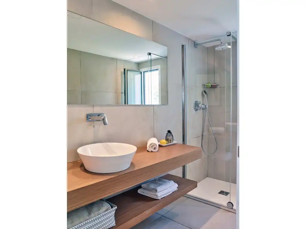 Ático en venta en Calle Esteperol, imagen 19