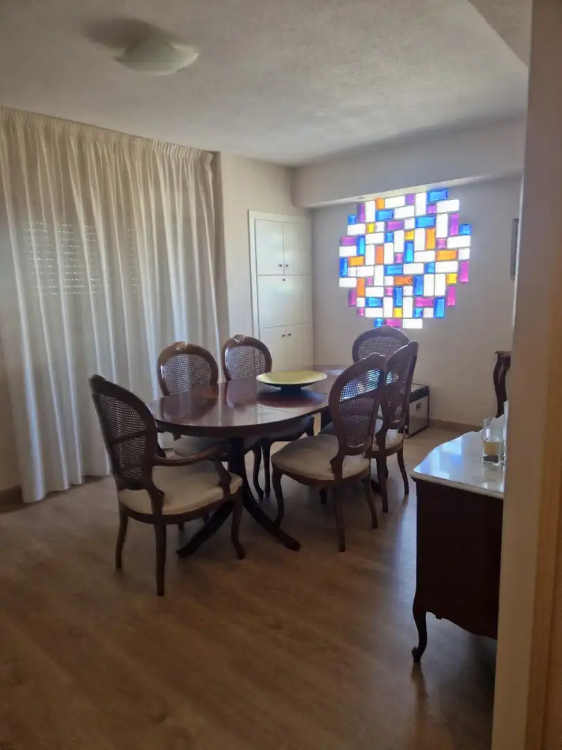 Apartament amb ascensor de lloguer a Cartagena ciudad, imagen 2