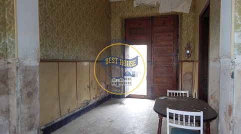 ESPACIOSA CASA A REFORMAR EN OLLERIA, imatge 3