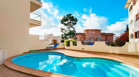 Photo 3 of Apartment for sale in La Bonanova,  Palma de Mallorca