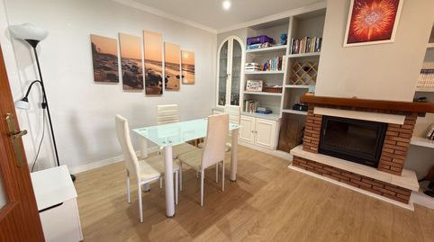 Foto 4 de Casa o chalet en venta en Filipinas, La Cala del Moral, Rincón de la Victoria