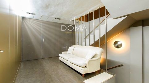 Photo 4 of Commercial properties for sale in Republica Argentina, Vallcarca i els Penitents, Barcelona Capital
