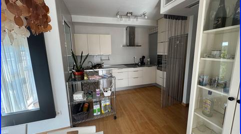 Foto 3 de Pis en venda a Calle Azorín, Santomera, Murcia