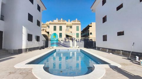 APARTAMENTOS REFORMADOS EN RESIDENCIAL CON PISCINA DESDE 135.000  REF 1503