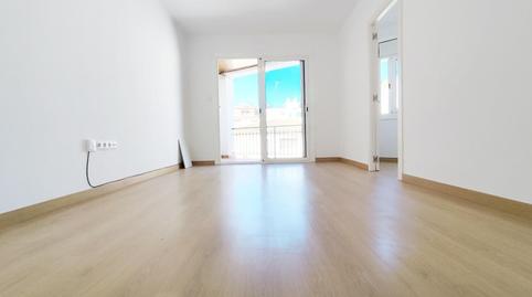 Photo 5 of Flat for sale in Arenys de Munt, Barcelona