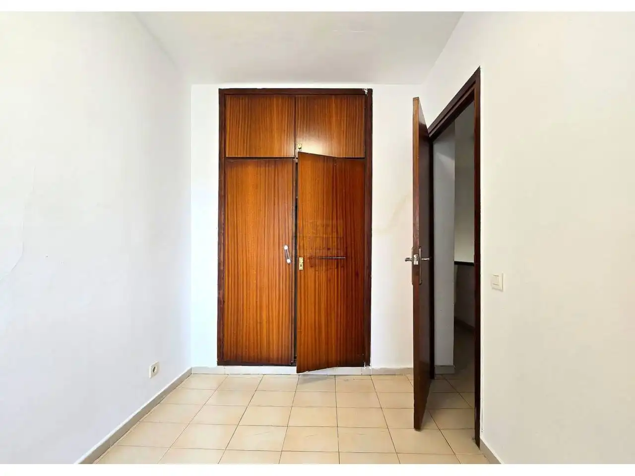 Reihenhaus zum Verkauf in Bardají - Molí de Baix, imagen 26